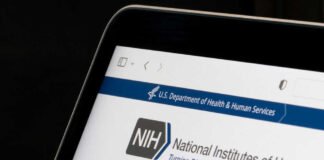 $783 Million DEI Lifeline — NIH FORCED Backtrack