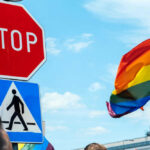 Supreme Court Shocker: Massive Win for Parental Rights Supreme Court Shocker: Massive Win for Parental Rights