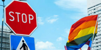 Supreme Court Shocker: Massive Win for Parental Rights