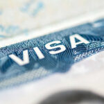 $100K Visa Fee: Trump’s Bold Job Move $100K Visa Fee: Trump's Bold Job Move