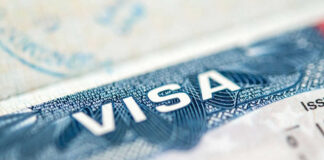 $100K Visa Fee: Trump's Bold Job Move