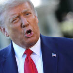 Freedom Fighters BETRAYED After Trump Intelligence Briefing Freedom Fighters BETRAYED After Trump Intelligence Briefing