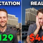 Hidden Travel Fees That Will Destroy Your Budget (Avoid