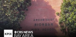Tuberculosis Scare: School Events CANCELLED