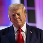 Trump's Space Agenda: Major Win Over Adversaries