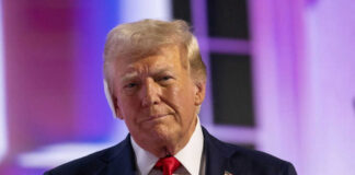 Trump's Space Agenda: Major Win Over Adversaries
