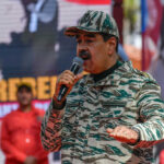 Trump DESTROYS Maduro — Dictator CAPTURED in Shock Operation