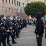 Federal Forces CRUSH Crime in New Orleans