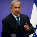Netanyahu's Risky Play: Trump Caught in Crossfire