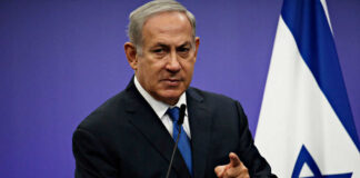 Netanyahu's Risky Play: Trump Caught in Crossfire