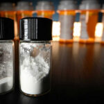 MASSIVE Drug Price Collapse — How'd He Do It