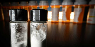 MASSIVE Drug Price Collapse — How'd He Do It