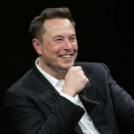 Musk's Bold Moon Move: Mars Plans Stalled