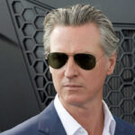F-Bomb Meltdown: Newsom’s Viral Roasting