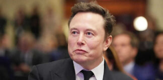 Elon Musk Weighs Major SpaceX–xAI Merger That Could Reshape the Tech Industry