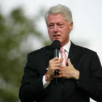 Clintons Agree to Testify as Congress Presses Forward