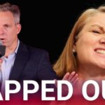CNN's Jake Tapper brutally calls out Democratic Party's lies