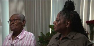 Illinois city fights lawsuit on reparations program for Black