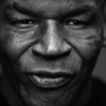Mike Tyson's Unmatched Power in Boxing