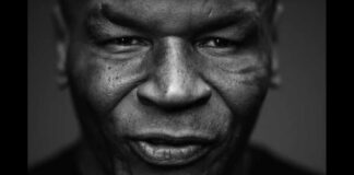 Mike Tyson's Unmatched Power in Boxing