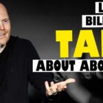The Abortion Rant That Shocked Everyone | Bill Burr