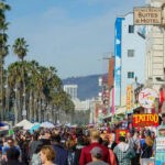 California's Housing Crisis: Hilton's Radical Solution