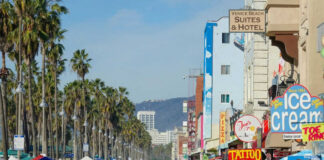 California's Housing Crisis: Hilton's Radical Solution