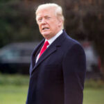 Trump Announces New Recovery Program Focused on Addiction and Homelessness