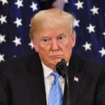 Trump’s SHOCKING Delay: Iran Strikes On Hold Trump's SHOCKING Delay: Iran Strikes On Hold