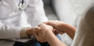 Therapist's SHOCKING Return Exposes Kid Harm