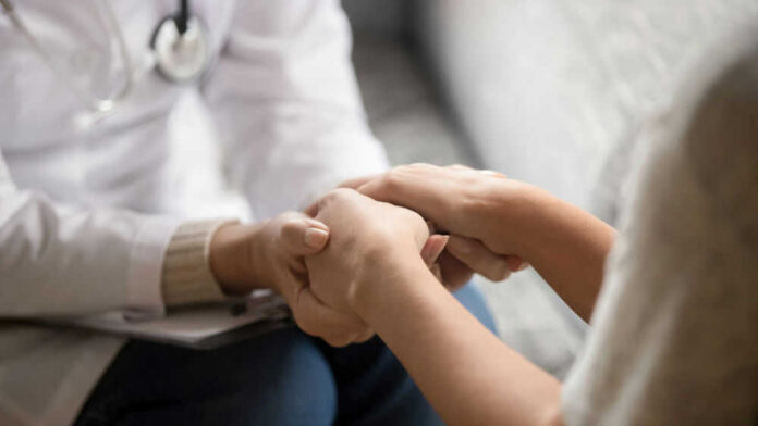 Therapist's SHOCKING Return Exposes Kid Harm