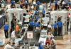Three-Hour TSA Nightmare—Atlanta Crumbles