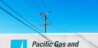 Household Energy Bills EXPLODE Ahead of Elections