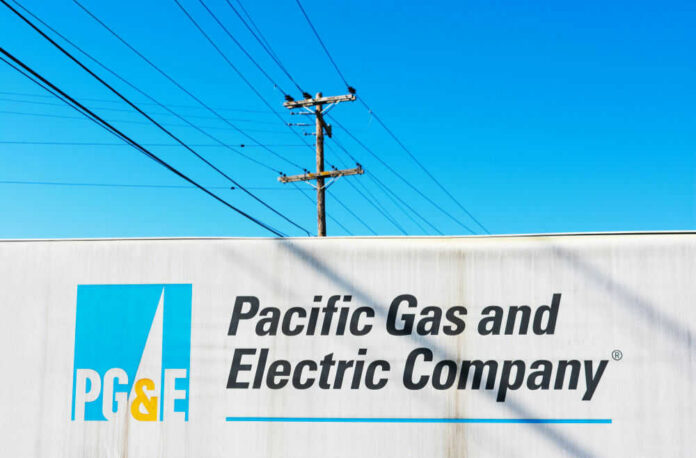 Household Energy Bills EXPLODE Ahead of Elections