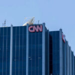 CNN Bombshell: Victims Suddenly Became “Targets”