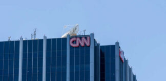 CNN Bombshell: Victims Suddenly Became “Targets”