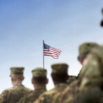 Troop Surge EXPLODES: Pentagon Tight-Lipped