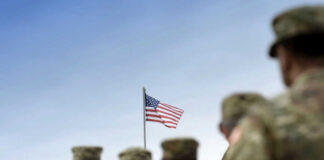 Troop Surge EXPLODES: Pentagon Tight-Lipped