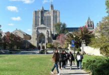 Sports Scandal: University Cuts Men's Teams