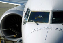 VIP Services Cut Delta's Bold Move Stuns All