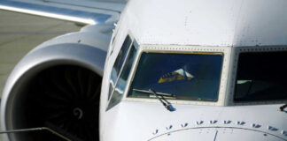 VIP Services Cut Delta's Bold Move Stuns All