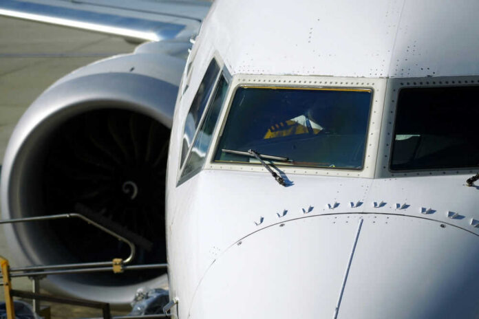 VIP Services Cut Delta's Bold Move Stuns All