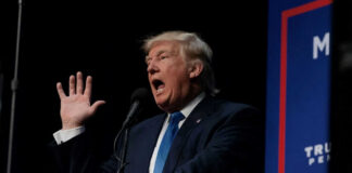 Trump-Iran Strikes Ignite Constitutional Showdown