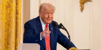 Trump's STRIKES Shake Iran - Regime on the Edge