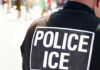 ICE Funding Drama: The Hidden Impact