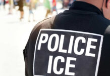 ICE Funding Drama: The Hidden Impact