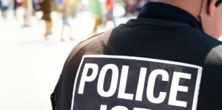 ICE Funding Drama: The Hidden Impact