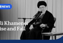 Democrats Scramble as Imam's Photo Controversy Erupts