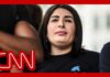 First Amendment Triumph: Laura Loomer Wins Big