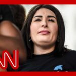 First Amendment Triumph: Laura Loomer Wins Big